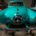 Studebaker