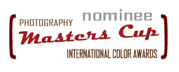 Photography Masters Cup