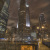 South Wacker Drive New Years Eve 2010