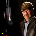 Steven Spielberg