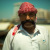 Moustache, Bur Dubai