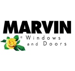 Marvin