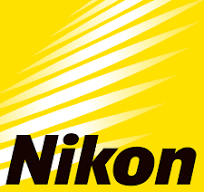 Nikon