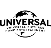 Universal