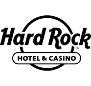 hard rock