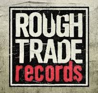 rough trade